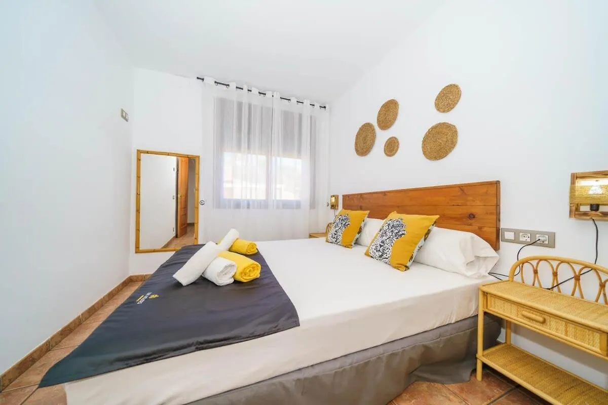 Villa Silence Lux With Pool In Nature And Aircon Massanet De La Selva