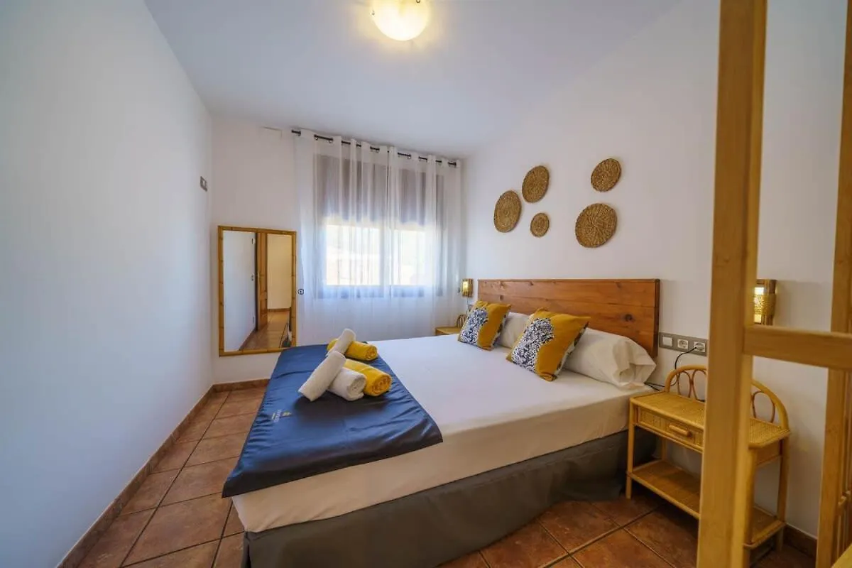 Villa Silence Lux With Pool In Nature And Aircon Massanet De La Selva 0*,